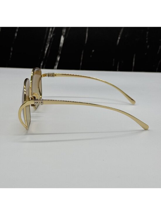 Disney Christmas 2025 Lil Rin Rin Plush Badge Red New
